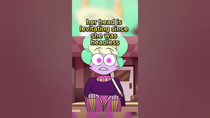 Did you notice this Cat Sinner in Helluva Boss S2E10?