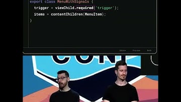 Tired of getting an "undefined" result in your #Angular Signals?