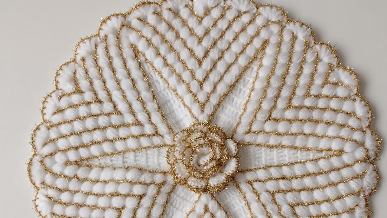 ✅muhteşem simli lif takimin devami yucarlak lif