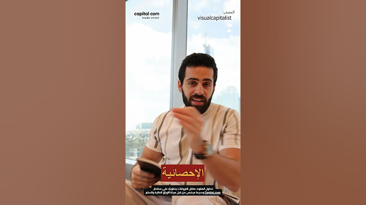 أسعد الدول بالعالم 🔥🚨