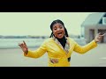 VIANNY KABUYA feat MICHEL BAKENDA - CODE YA LA VIE (Official Video)