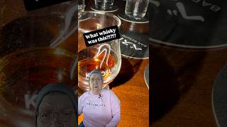 What Whisky Was This? When Youre Enjoying Too Much And You Forget To Snap The Bottle At Bar Besuto