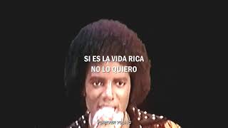 Watch Jackson 5 Destiny video