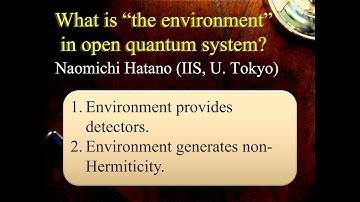 Naomichi Hatano, 22/10/2020