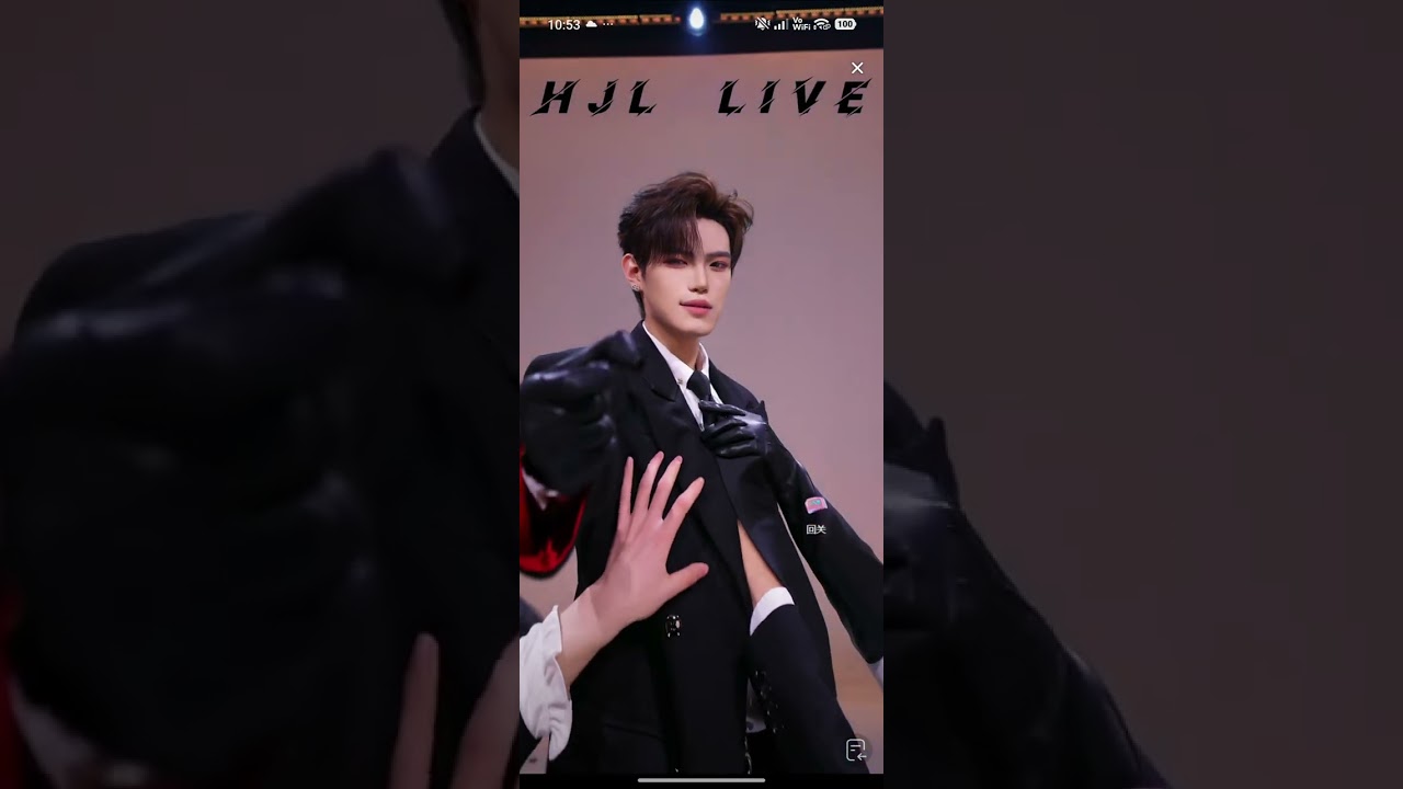 黑加仑训练营2 16012026