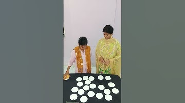 Open The Twin Numbers Challenge. #numbersGame #Game #Gameshow #Funnygames #crazygames