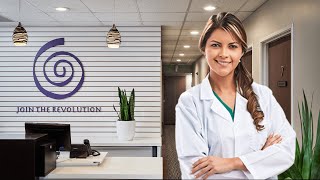 Best Massage Therapists in Los Angeles and Manhattan Beach