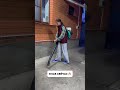 Теперь в РАЗЫ проще! 🔧⚡️😌