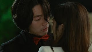 【TVPP】Jang Hyuk - Nothing Is Impossible, 장혁 - 세상에 안되는 게 어딨어 @ Fated To Love You 【TVPP】Jang Hyuk - Nothing Is Impossible, 장혁 - 세상에 안되는 게 어딨어 @ Fated To Love You