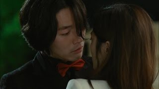 【TVPP】Jang Hyuk - Nothing is Impossible, 장혁 - 세상에 안되는 게 어딨어 @ Fated To Love You