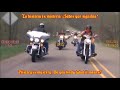 Motörhead Brotherhood Of Man Subtítulos Español Inglés 