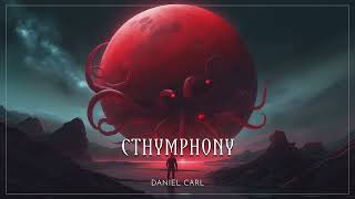 Cthymphony | Lovecraft Music #lovecraftian