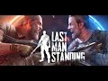 Last Man Standing Easy Win Free To Play Gameplay First 