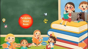 Laporan tugas akhir [Penggunaan Microsoft Powerpoint, Mengelola Hyperlink dan Penerapan Trigger]✨