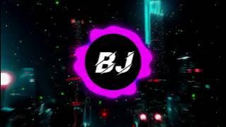 | N'gaous x randall(SLOWED REVERB)|SONG| The King BJ |