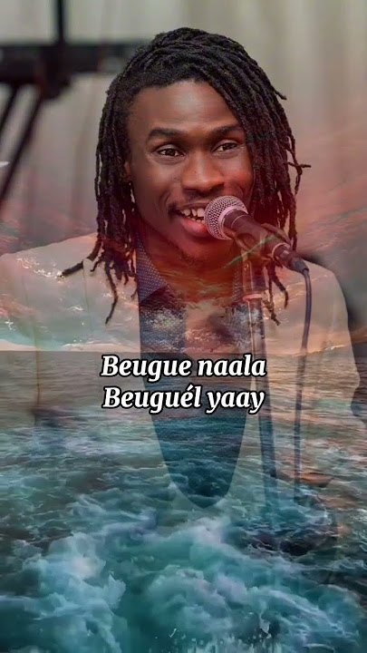 Amadeus daaru dunya lyrics parole