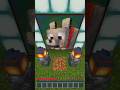 Steve=Herobrine?🔥 #minecraft #shorts