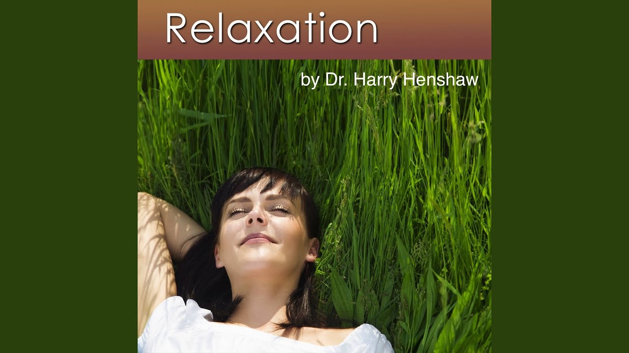 Ten Minute Relaxation Exercise (Learn to Relax for Ten Minutes) - YouTube