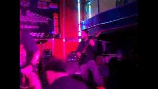 Do like our band-https://www.facebook.com/pages/Purge-The-Arbitrato...
