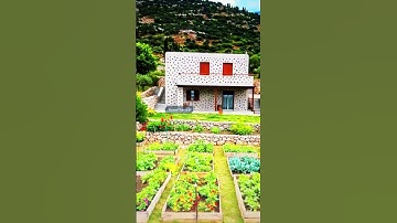 #محمود_الشحات_أنور #تلاوه_خاشعه #القران_الكريم #اكسبلور #explore #foryou #اقنباسات #كلام_من_ذهب