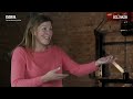 V.O. Rules for children and parents in the use of technology. Elizabeth Kilbey