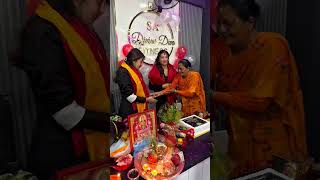 Our First Business..SA Divine Diva Fitness