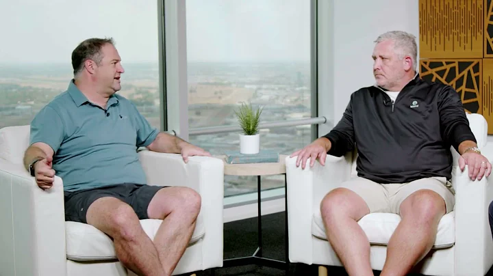 The evolution of the Browser at Work: The Enterprise Browser, Explained.