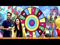 Watch Interesting game segment from today's Mango special the biggest Kids Summer Camp Online In HD