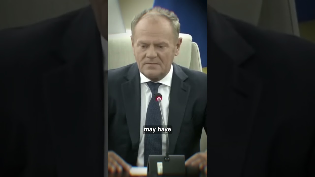 NATO responds to Russian drone incursion