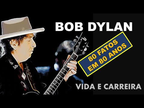 Vídeo: Bob Peterson: Biografia, Carreira, Vida Pessoal