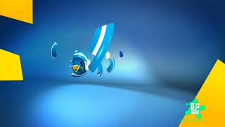 Canadabellfundcncfilm Fund Luxembourgclifford Rosstf1Ytvlux Animationteamtonelvana 2010