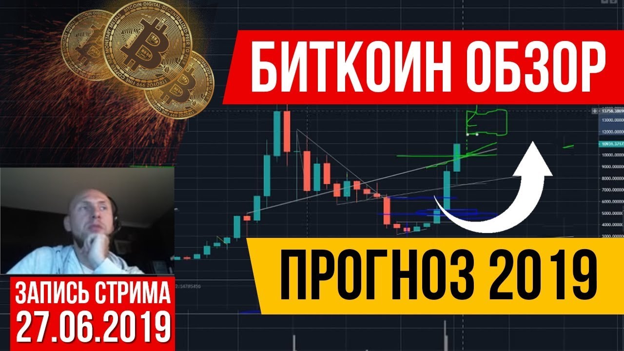 stepn криптовалюта прогноз