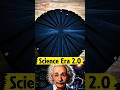 The 2nd one is so unbelievable #Shortsviral #sigmaphysics #sciencephysics