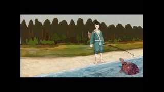 Kodiak Empire - Otohime