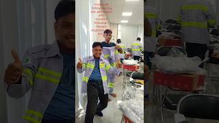 Download Lagu INDUKSI  PT HALMAHERA JAYA FERONIKEL#hjf #pthjf #makassar #kawasi #haritagroup #obi #kawasiobi #hpal MP3