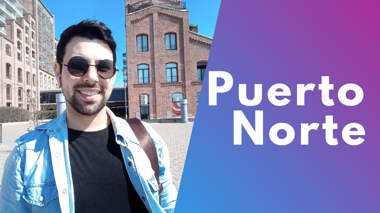 MEU LUGAR PREFERIDO - VlOG | Garoto It