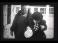 Tanin TV Show شو تلویزیونی طنین Tanin TV Show شو تلویزیونی طنین
