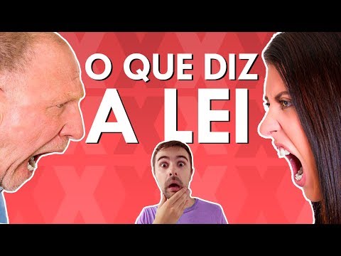 Vídeo: Como faço para airbnb meu condomínio?