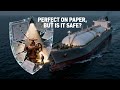 Cracks in the Maritime Paper Shield: Why "Perfect" Ships Fail during SIRE or PSC