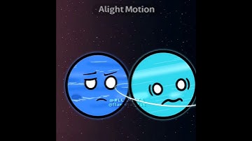 #planetx my first animation abt solarballs #llarista #fyyyyyyyyyp #edit #solarballs