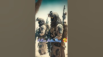 NSG Black Cat Commando Video#army#NSG#india#army#Black#commando#new#army#video#Indiaarmylover#INDIA#