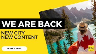 STAR STUDIO TRAILER | 2023