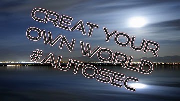 Difference Between P10 and P5 Digital Video Display New Advertisement Sign Board#AUTOSEC