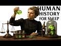 Marie Curie: The Woman Who Unlocked the Power of Radioactivity