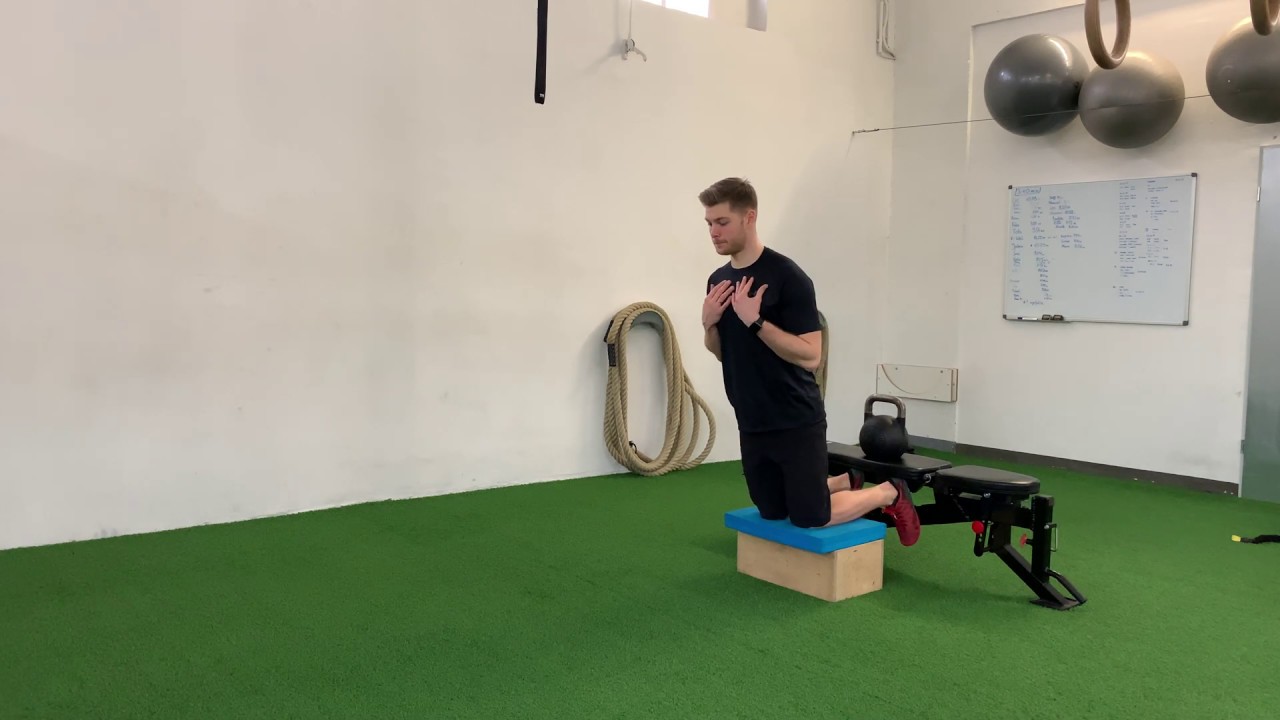 FENCING PERFORMANCE Physical Training for Fencers🤺🚀💥 Nordic