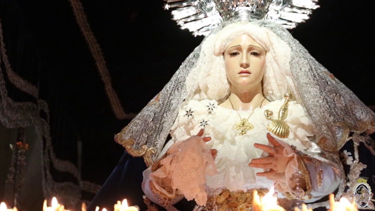 SEMANA SANTA DE TEBA. VÍDEO PROMOCIONAL