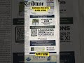 ADMISSON OPEN ROYAL GLOBAL SCHOOL APPLY NOW #jobinassam