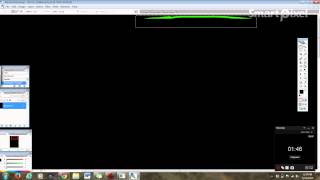 Teori Desain Basis Data - Ringkasan 2