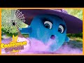 Волшебный элексир - Солнечные зайчики | Сборник мультфильмов для детей