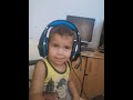 اغاني الزمن الجميل الزهواني والزهوانية محني محاني اغاني الزمن الجميل الزهواني والزهوانية محني محاني